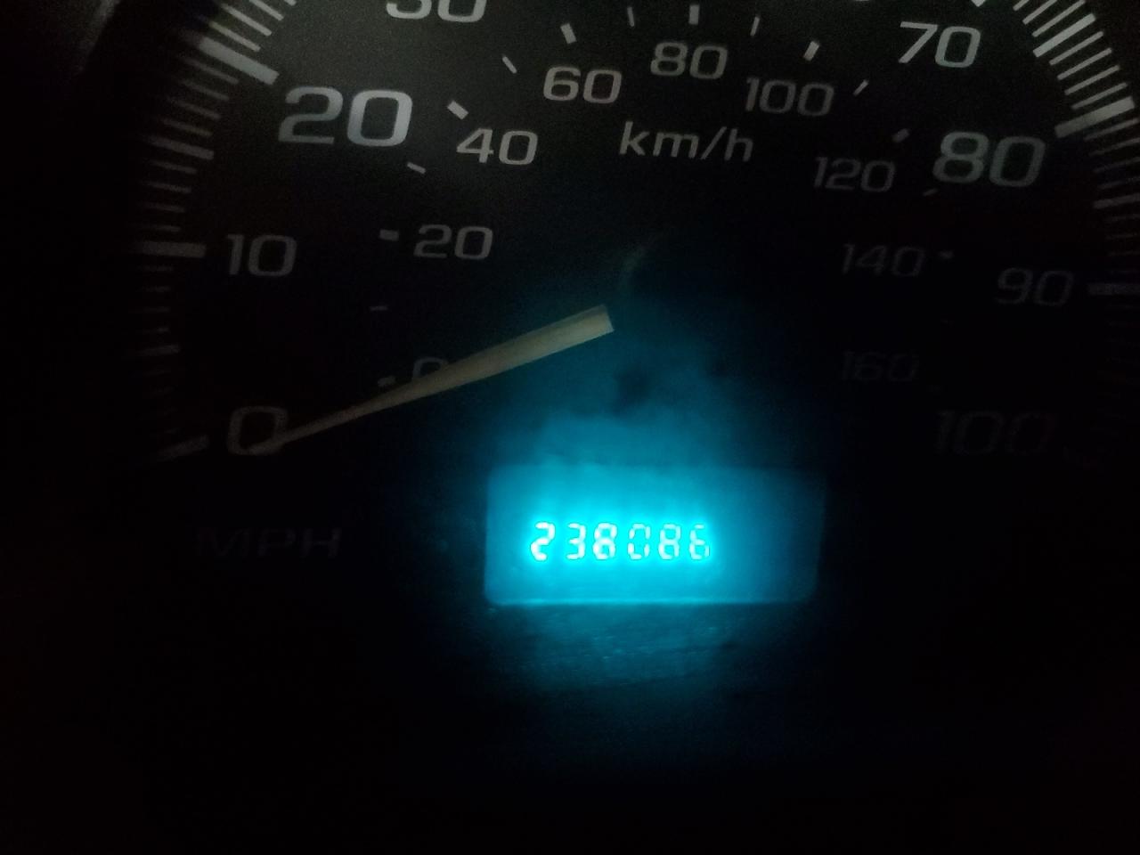 2005 Chevrolet Express G1500 VIN: 1GCFG15X751160704 Lot: 92397735