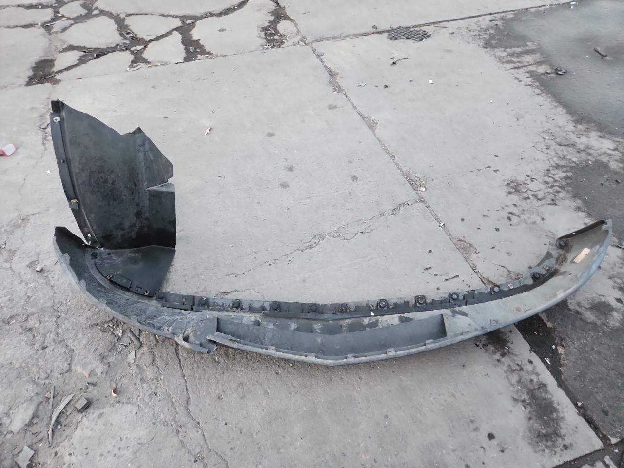 2012 Chevrolet Equinox Lt VIN: 2GNFLPE57C6118905 Lot: 91429275