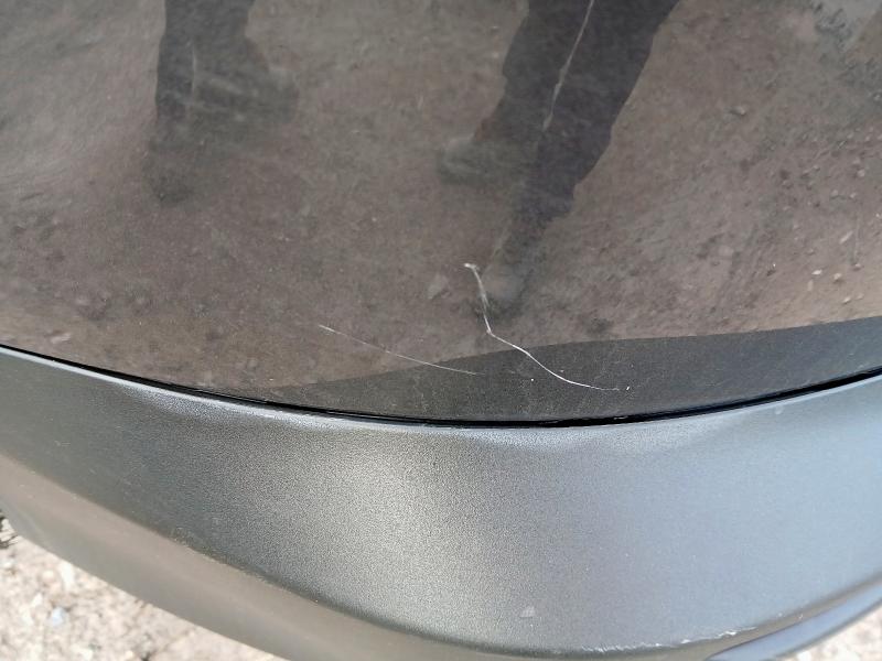 2014 TOYOTA RAV 4 2.2 D-4D INVINCIBLE 5DR