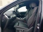 2021 BMW X6 XDRIVE40I M SPORT AUTO  for sale at Copart CHESTER