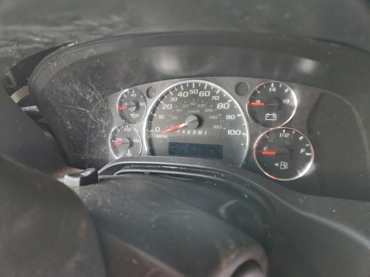 2012 GMC Savana G2500 VIN: 1GTW7GCG6C1130399 Lot: 93399835