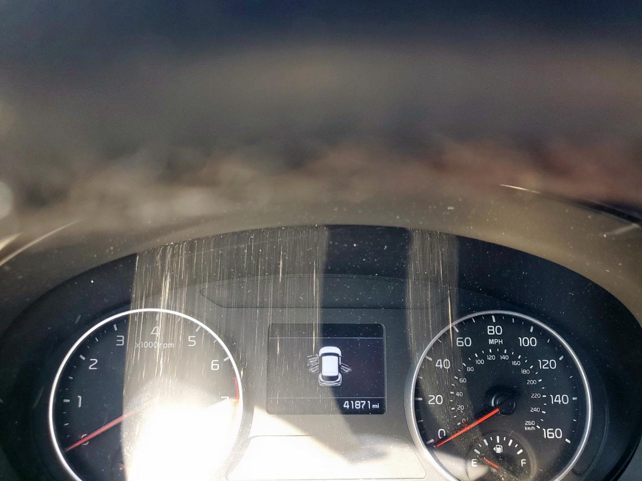 2023 Kia Seltos S VIN: KNDEU2AA2P7451882 Lot: 90756155