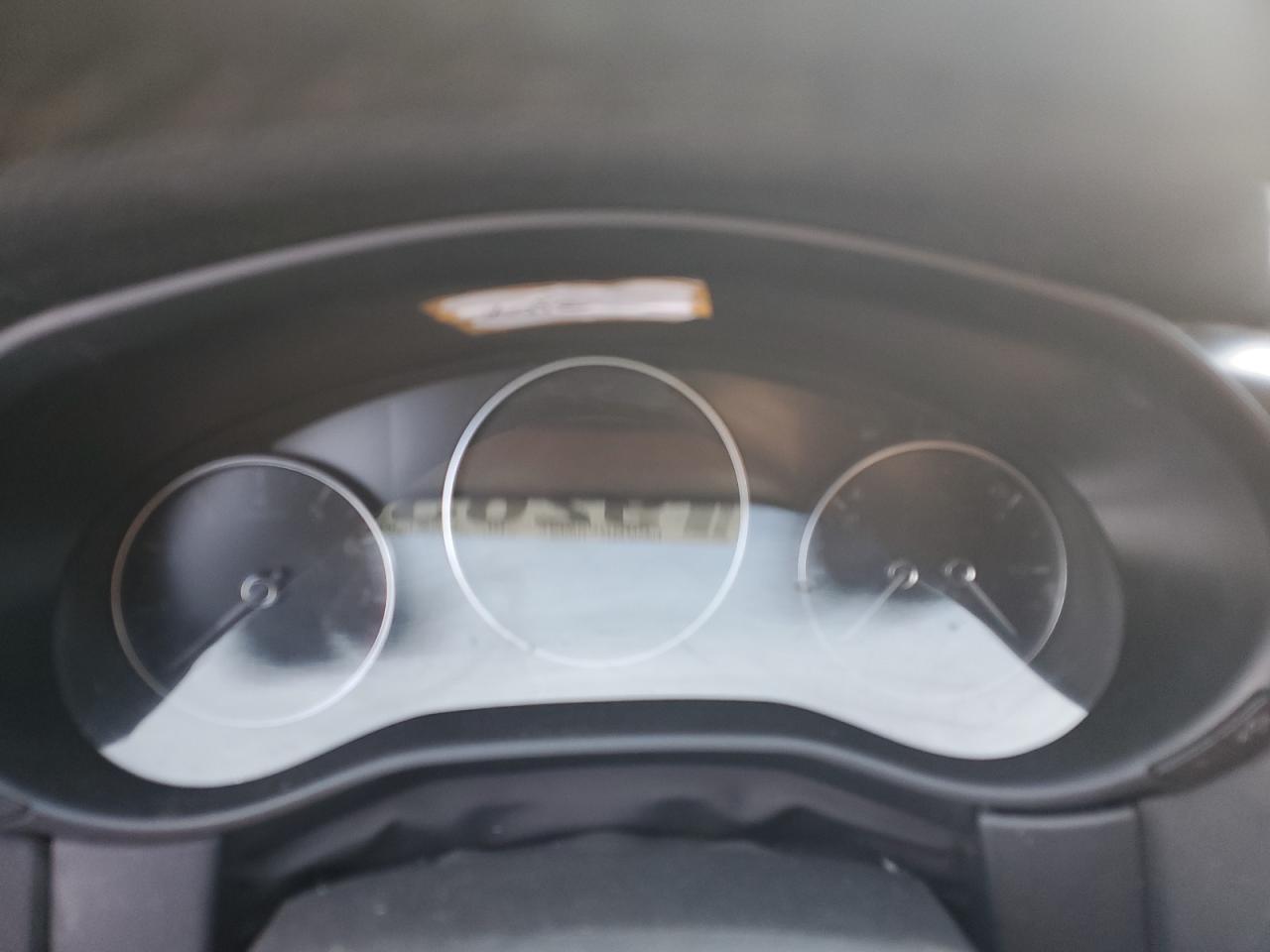 2023 Mazda Cx-50 Preferred Plus VIN: 7MMVABCM6PN113896 Lot: 92630915