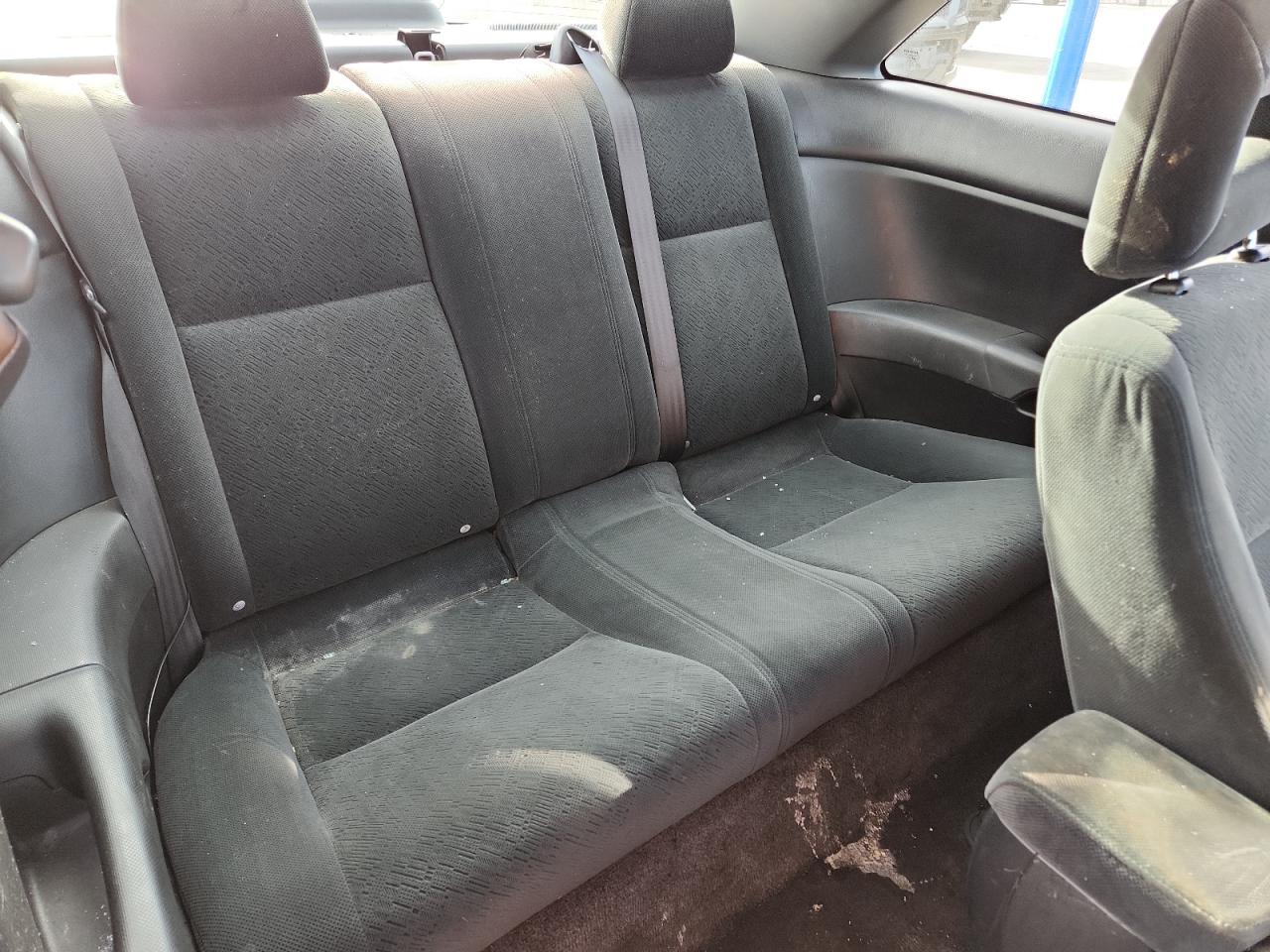 2004 Honda Civic Lx VIN: 1HGEM22544L063574 Lot: 91656055