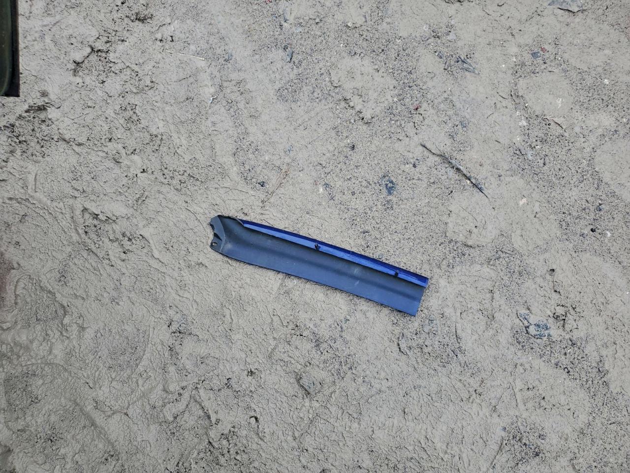 2016 Ford Fusion Se VIN: 3FA6P0H79GR390622 Lot: 91646555