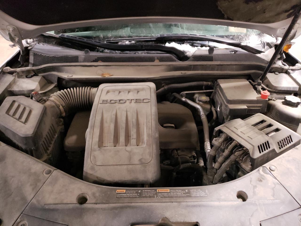 2017 GMC Terrain Slt VIN: 2GKFLUEK8H6319169 Lot: 91932885