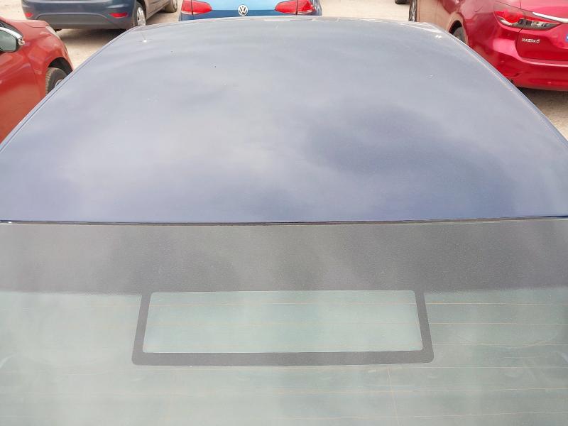 2015 SKODA OCTAVIA 1.6 TDI CR 110 S 5DR