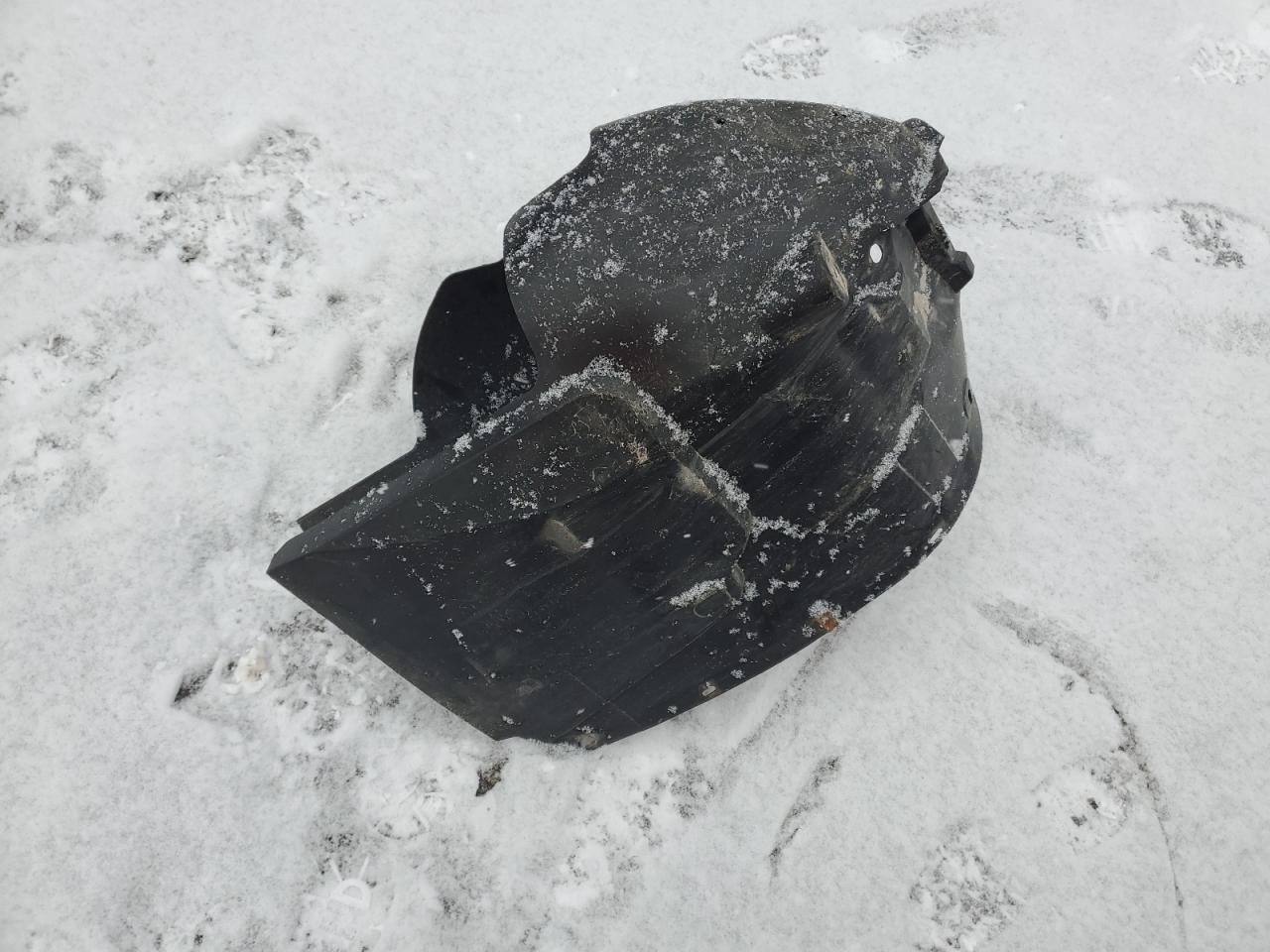 2011 Chevrolet Avalanche Ls VIN: 3GNTKEE39BG159726 Lot: 91900375