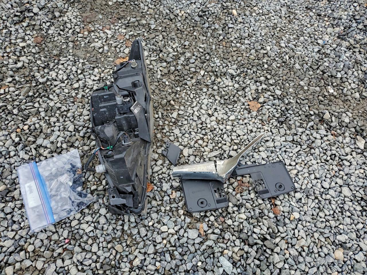 2017 Mazda Cx-5 Touring VIN: JM3KFBCL3H0181963 Lot: 93314295