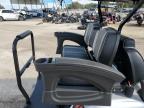 2022 GOLF CART CART   for sale at Copart AL - DOTHAN