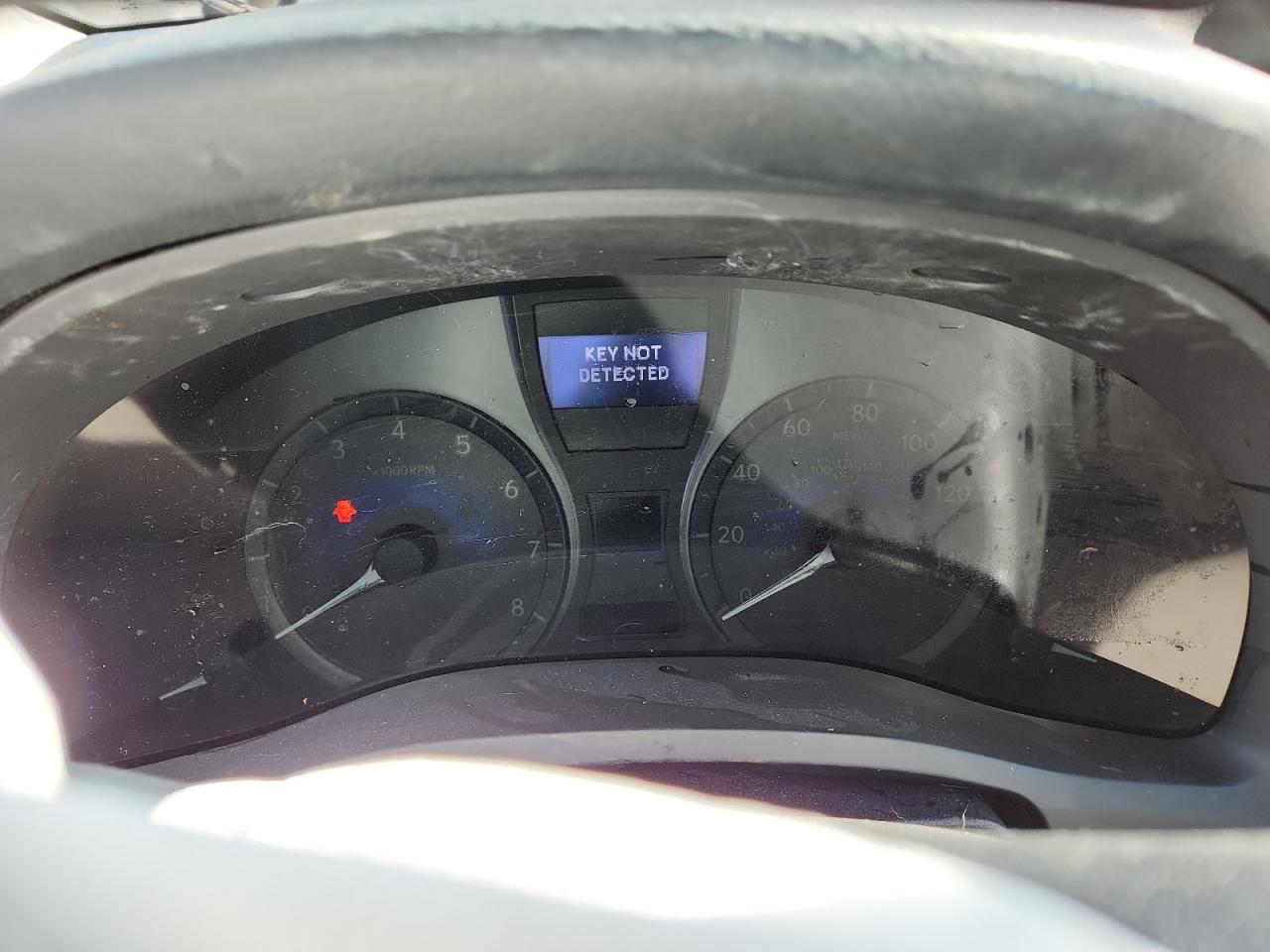 2015 Lexus Rx 350 Base VIN: 2T2BK1BA2FC340078 Lot: 92515615