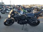 2014 YAMAHA FZ07 C   a la Venta en Copart CA - SUN VALLEY