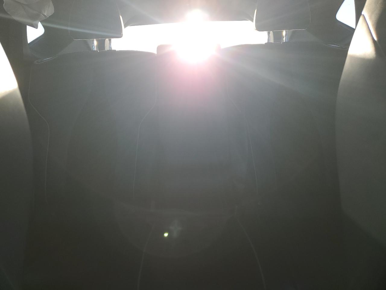 2019 Acura Rdx A-Spec VIN: 5J8TC2H6XKL032269 Lot: 92326385