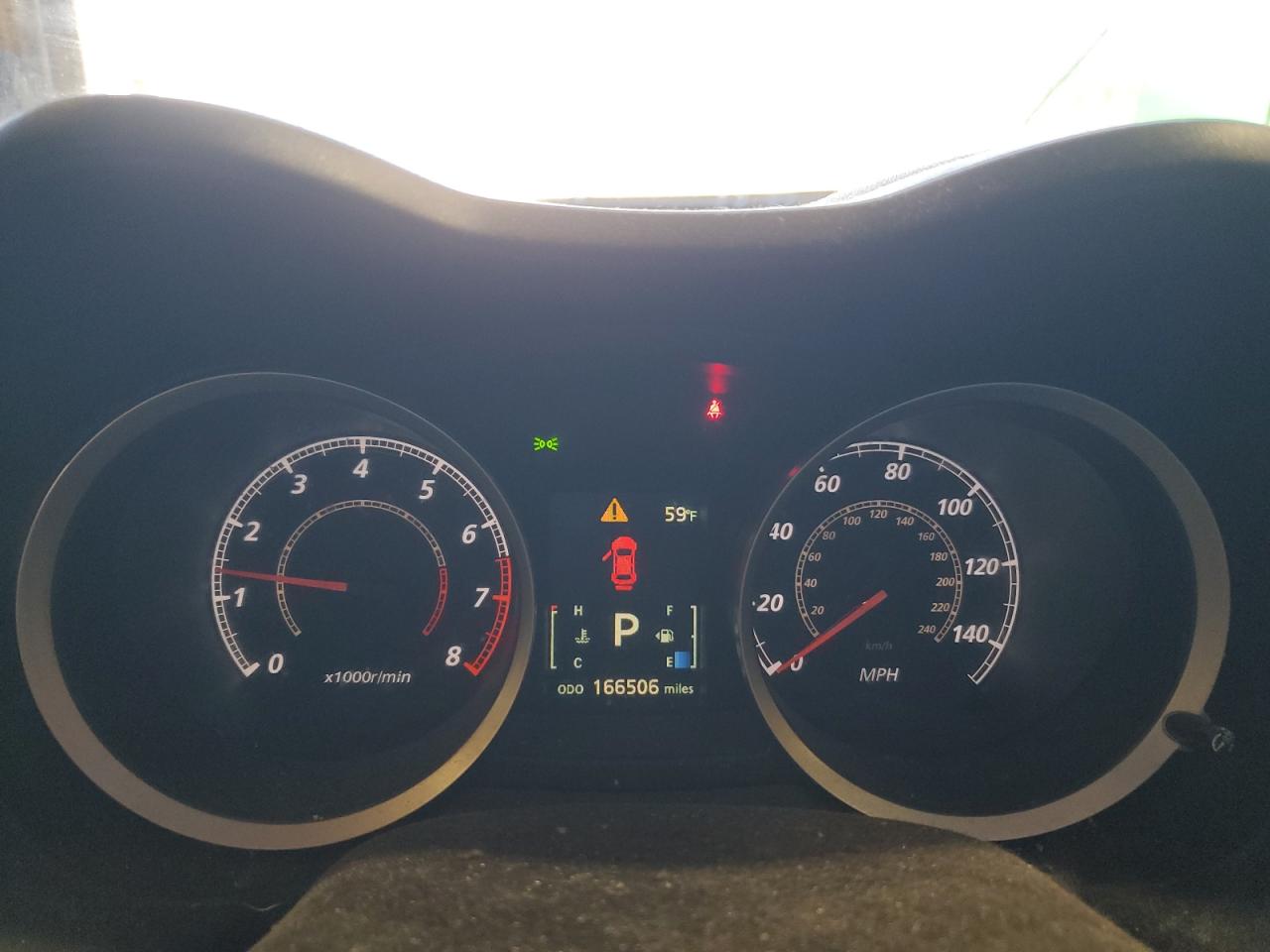 2017 Mitsubishi Lancer Es VIN: JA32U2FU9HU010547 Lot: 91190225