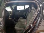 2025 VOLVO XC40 2.0 B4P PLUS BLACK EDITION 5DR AUTO for sale at Copart PETERLEE