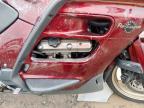 2001 HONDA ST1100A  for sale at Copart BRISTOL