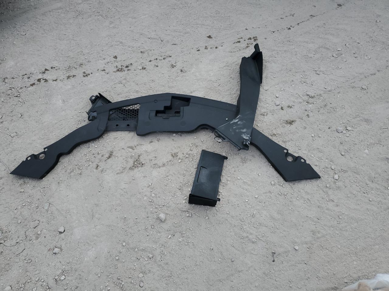 2020 Acura Tlx Advance VIN: 19UUB3F89LY000130 Lot: 90826935