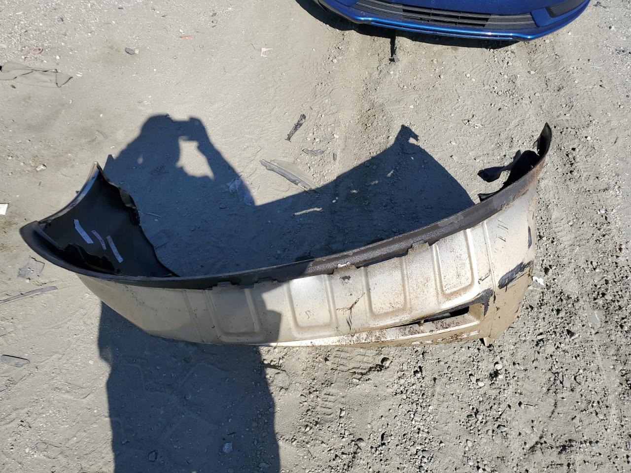 2010 Ford Escape Xlt VIN: 1FMCU0D75AKD04936 Lot: 92327235