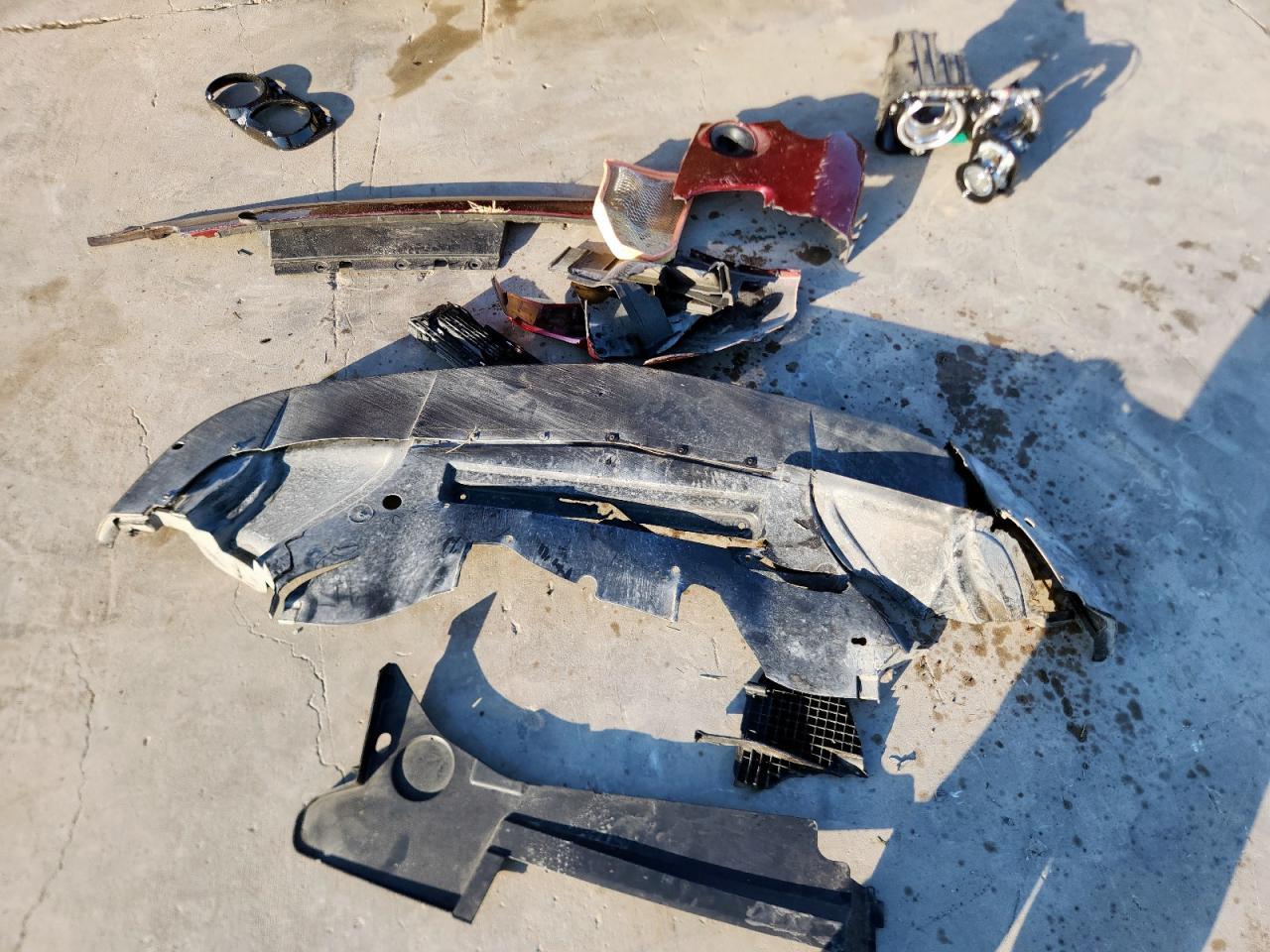 2022 Dodge Challenger Sxt VIN: 2C3CDZGG8NH219384 Lot: 93063485