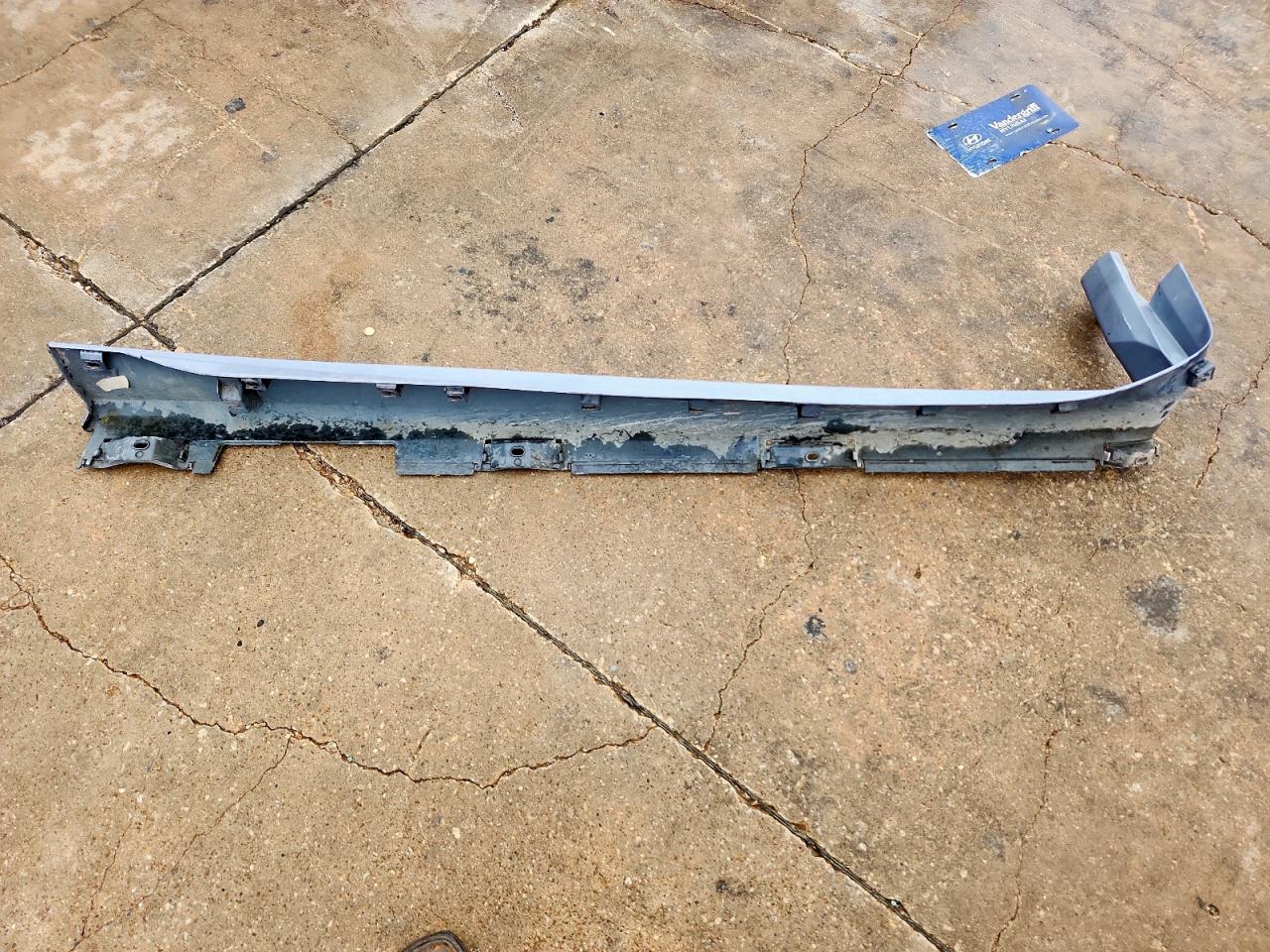 2021 Honda Accord Sport Se VIN: 1HGCV1F49MA088708 Lot: 93802675