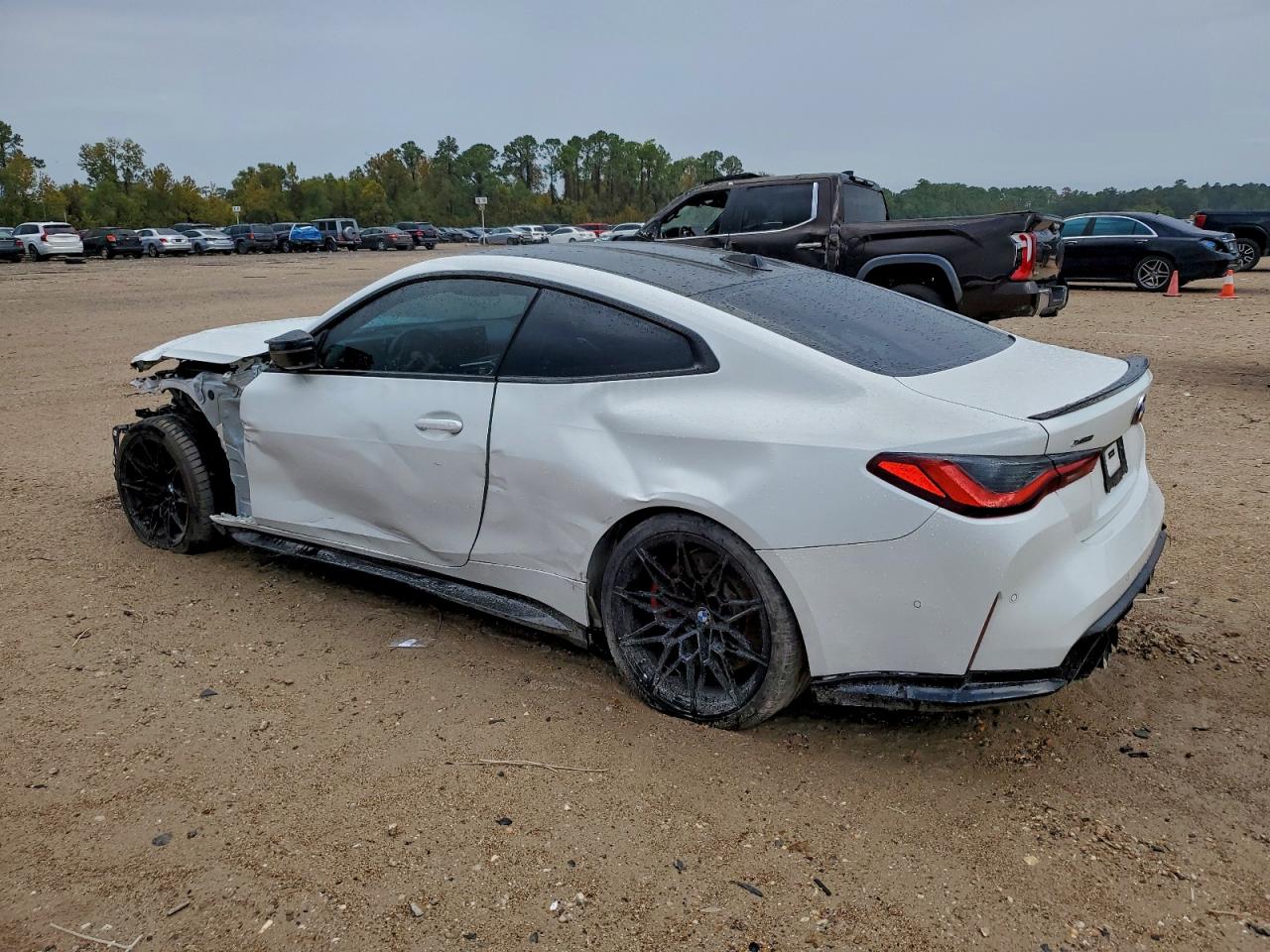 Фото: WBS43AZ02RCP62199