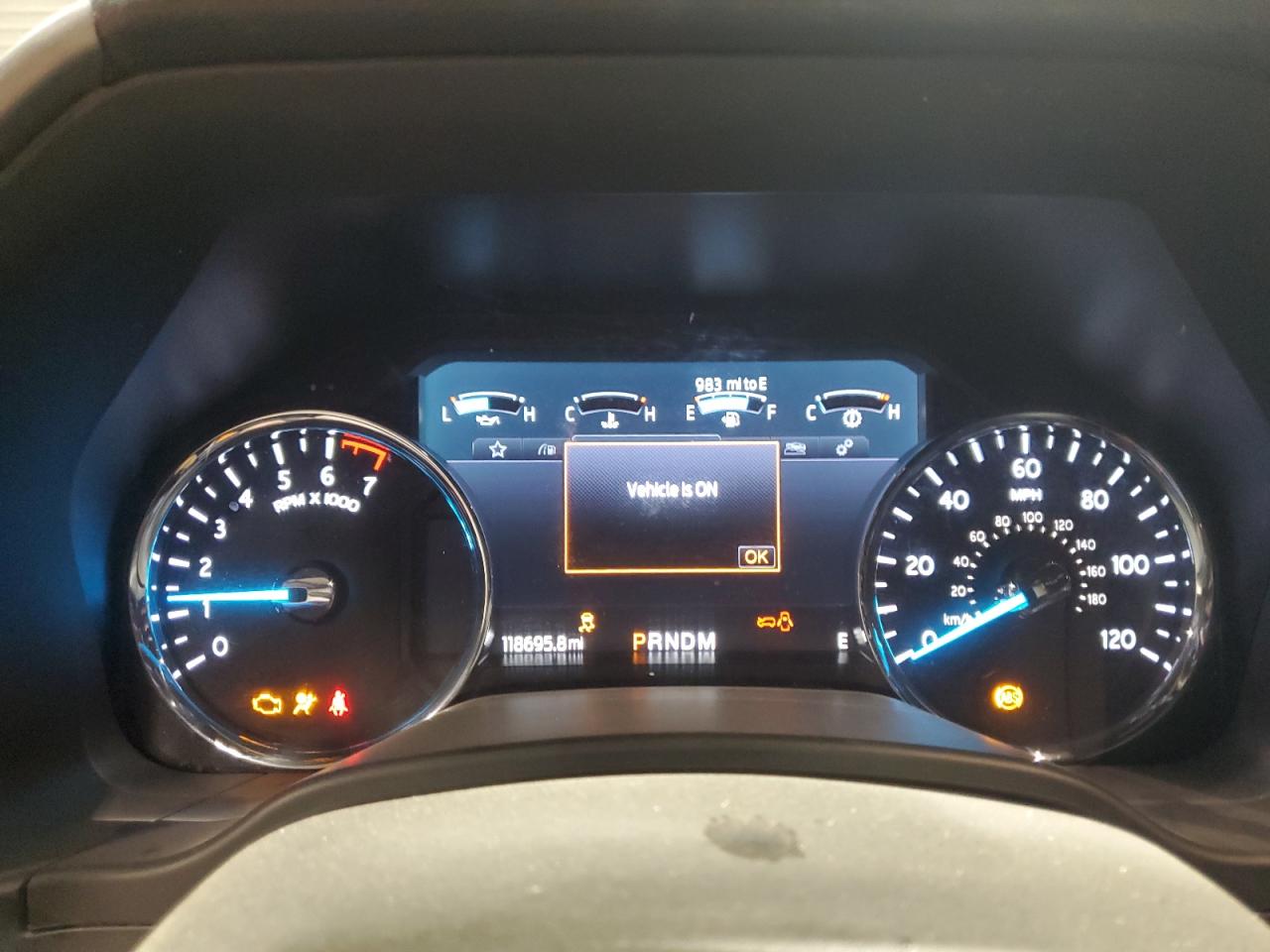 2021 Ford Expedition Max Xlt VIN: 1FMJK1JT7MEA02877 Lot: 91854695