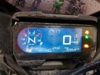 2020 HONDA CBR 650 RA-K  for sale at Copart BELFAST