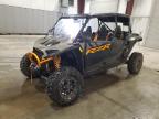 2024 POLARIS RZR XP 4 1 - ATV a la Venta en Copart MN - ST. CLOUD