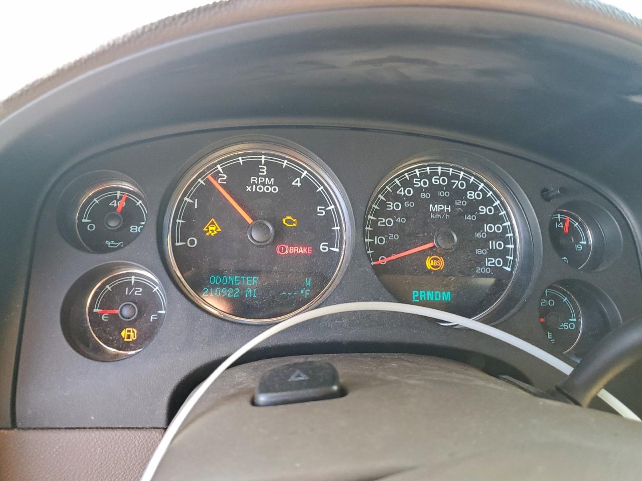 2009 GMC Yukon Slt VIN: 1GKEC33349R191598 Lot: 94244275