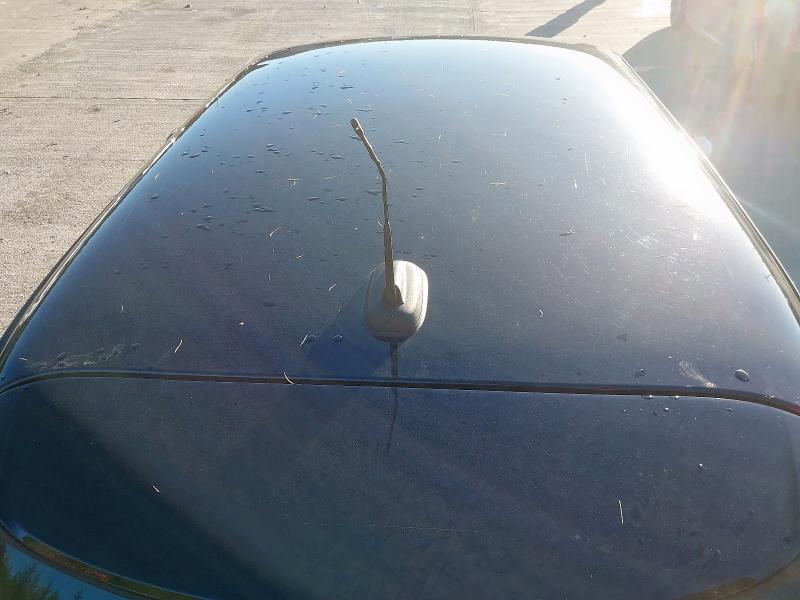 2024 MINI HATCHBACK 1.5 COOPER CLASSIC PREMIUM 3DR