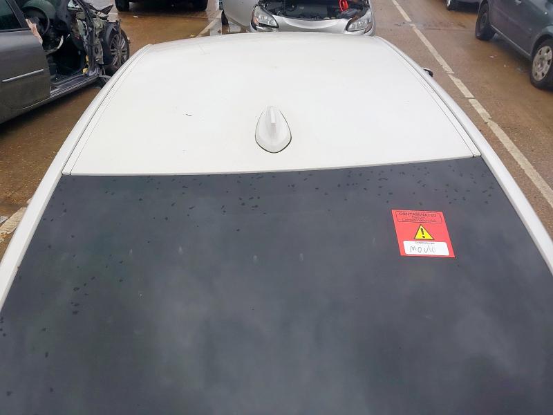 2019 BMW 3 SERIES 320D M SPORT 4DR