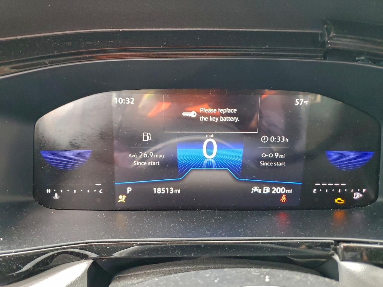 2023 Volkswagen Taos S VIN: 3VVCX7B24PM382316 Lot: 93864555