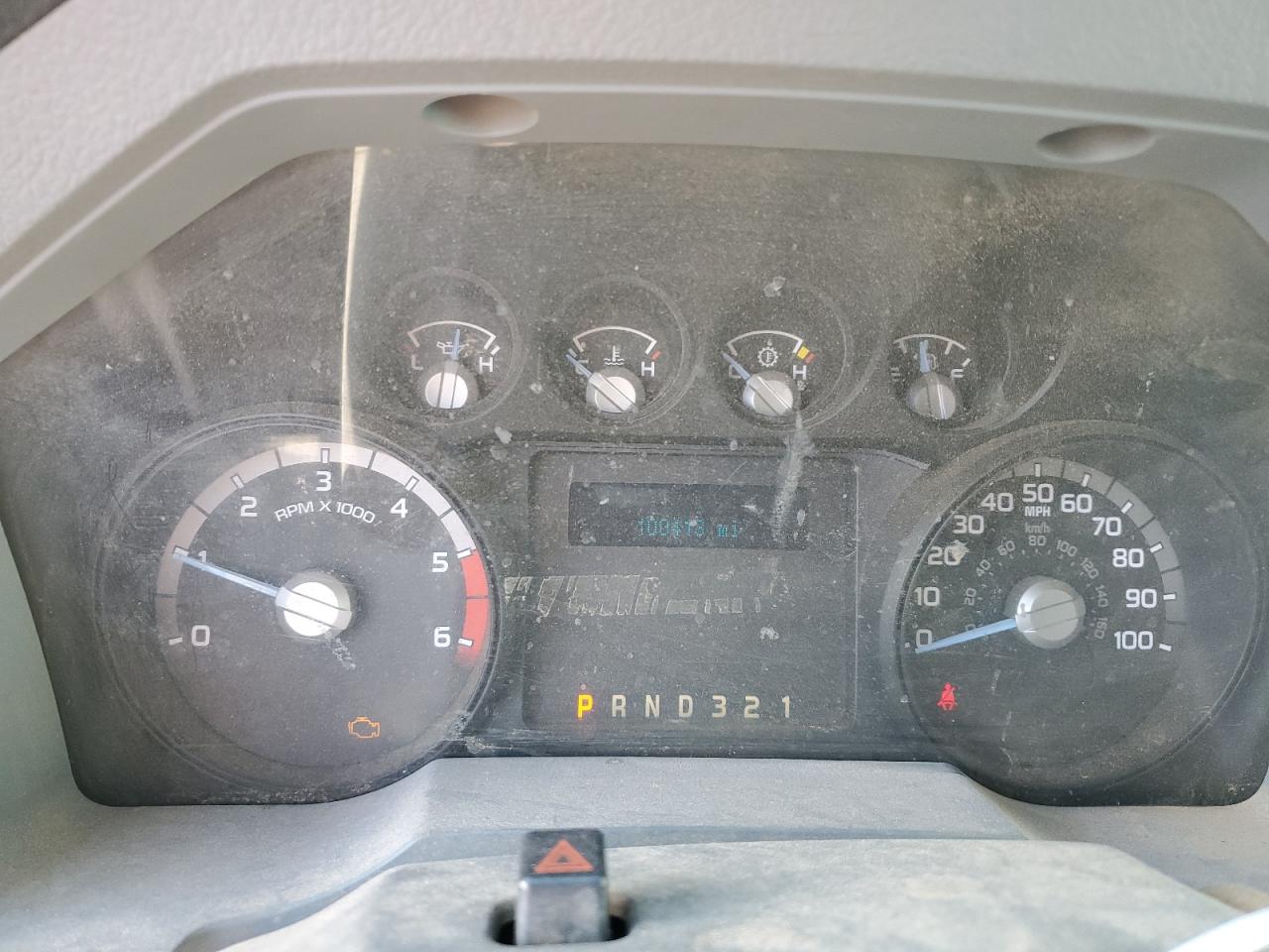 2016 Ford F450 Super Duty VIN: 1FD0W4GY1GEB65128 Lot: 90376265