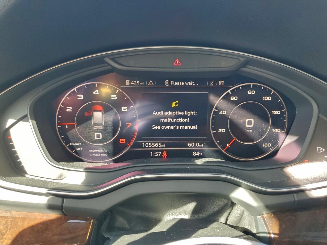 2020 Audi Q5 Premium Plus VIN: WA1BNAFY5L2020096 Lot: 93640105