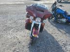 2016 HARLEY-DAVIDSON FLHTK ULTRA LIMITED   a la Venta en Copart PA - YORK HAVEN