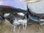 1999 HONDA VT 750C  for sale at Copart ST HELENS