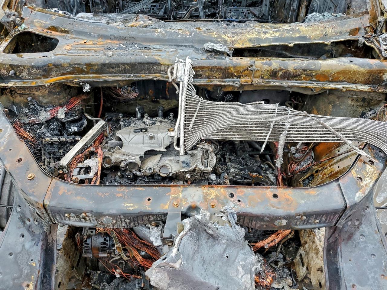 2009 Chevrolet Traverse Lt VIN: 1GNER23D79S167941 Lot: 93492885