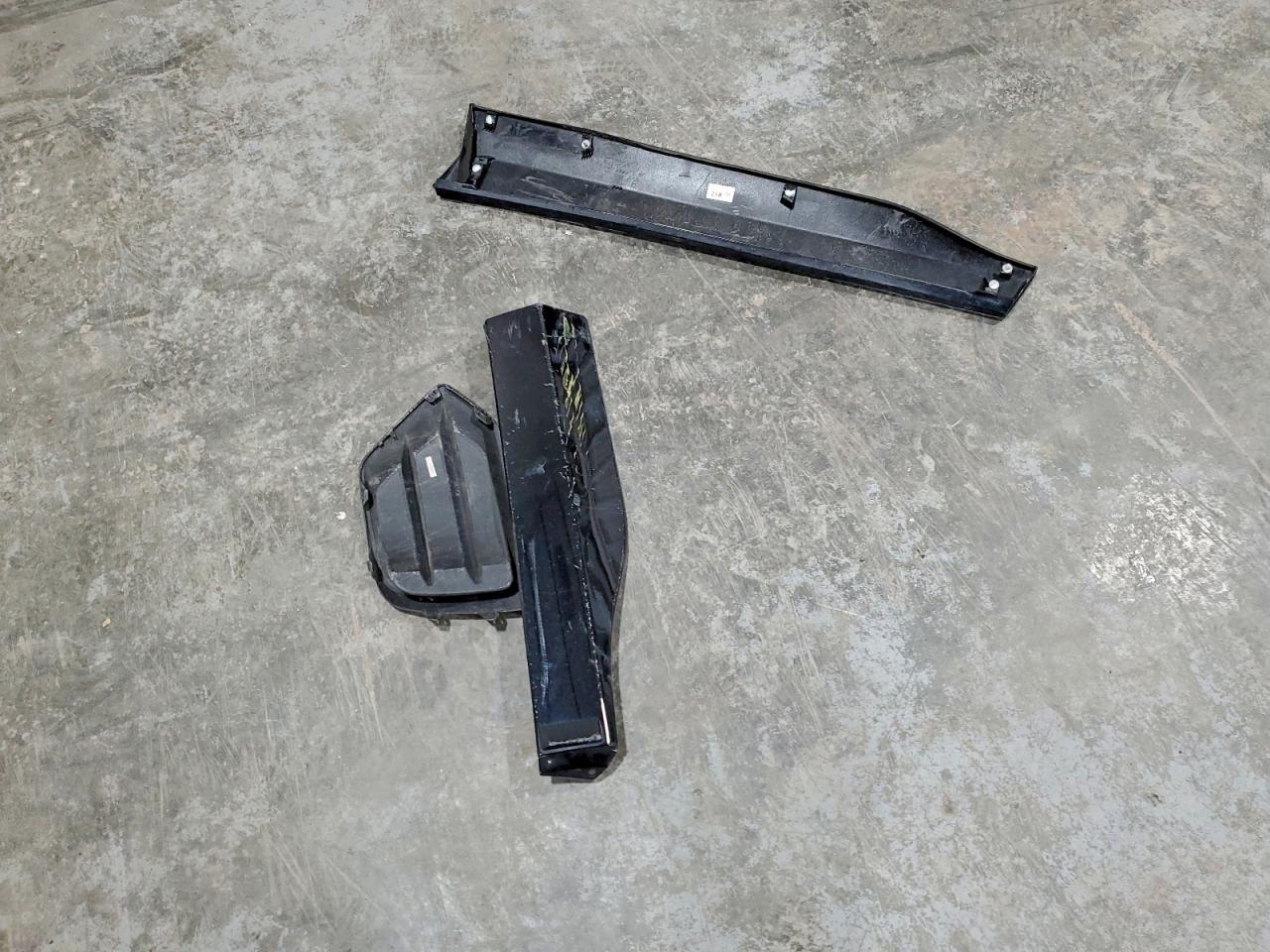 2021 Toyota Rav4 Xse VIN: 2T3E6RFV0MW004949 Lot: 94327875