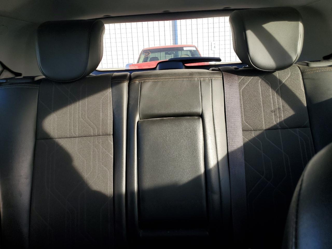 2018 Chevrolet Trax 1Lt VIN: KL7CJPSB1JB569685 Lot: 91278815