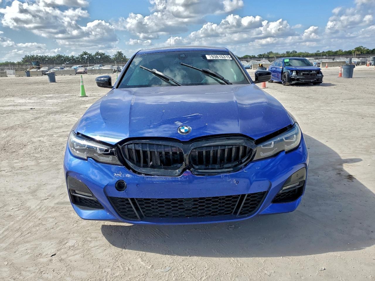 Фото: 3MW5R7J06N8C76227