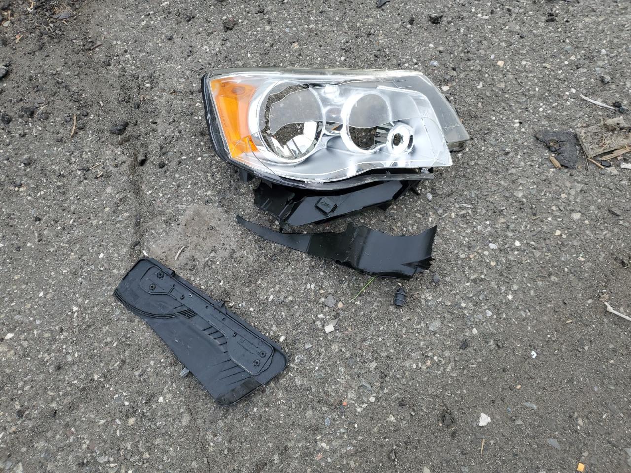 2019 Dodge Grand Caravan Sxt VIN: 2C4RDGCG9KR580712 Lot: 91669445