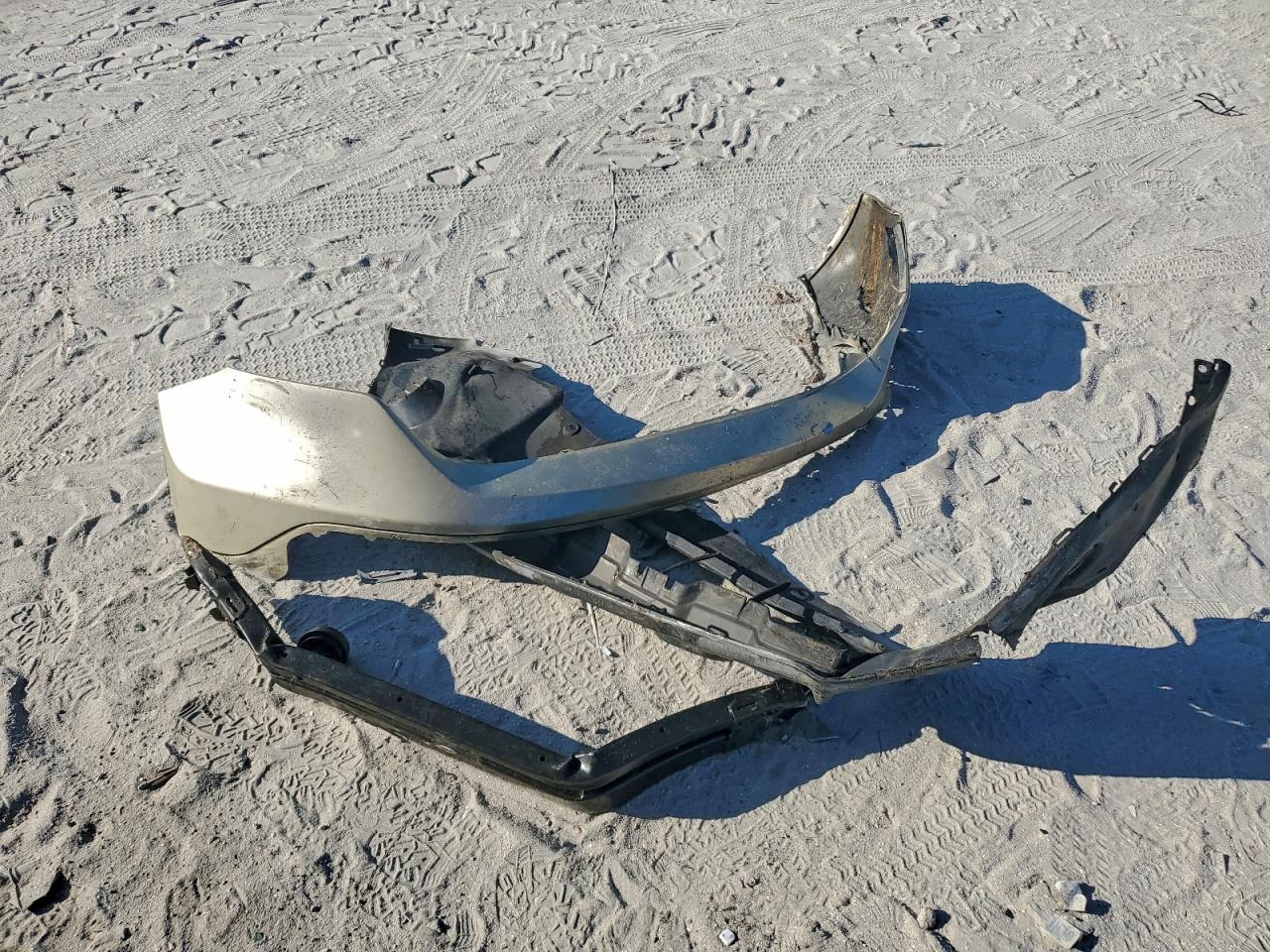 2008 Honda Cr-V Exl VIN: JHLRE387X8C018613 Lot: 94409365