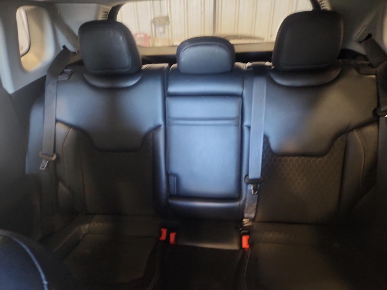 2017 Jeep Compass Latitude VIN: 3C4NJDBB6HT672135 Lot: 92532775