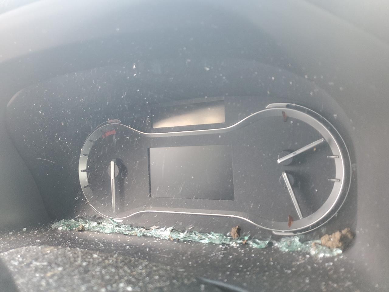 2018 Honda Pilot Exl VIN: 5FNYF5H54JB025369 Lot: 89683385