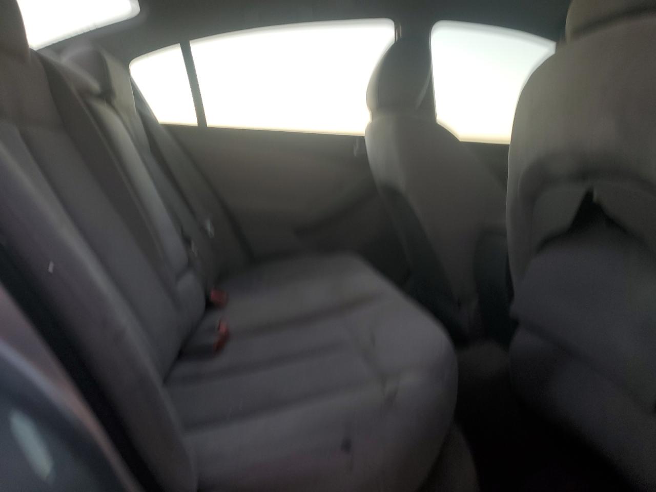 2010 Nissan Altima Base VIN: 1N4AL2AP0AN432505 Lot: 91560205