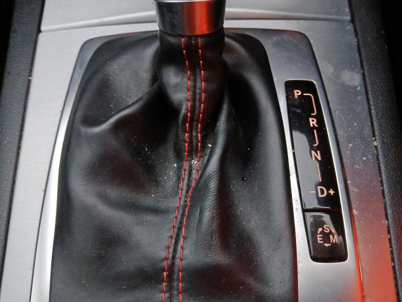 2013 MERCEDES-BENZ C CLASS C220 CDI BLUEEFFICIENCY AMG SPORT PLUS 2DR AUTO