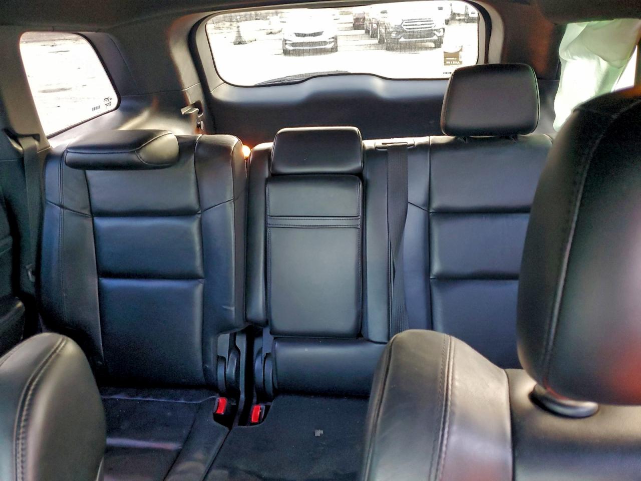 2018 Jeep Grand Cherokee Limited VIN: 1C4RJEBG7JC238746 Lot: 94127065