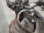 2001 KAWASAKI VN1500 N1   for sale at Copart MN - ST. CLOUD