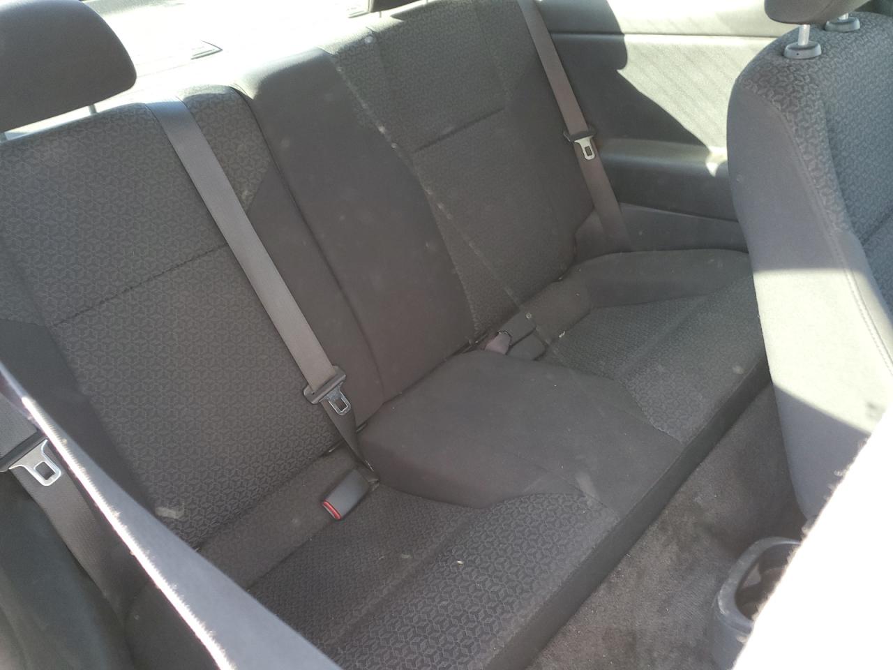 2007 Pontiac G5 VIN: 1G2AL15F677234616 Lot: 93041235