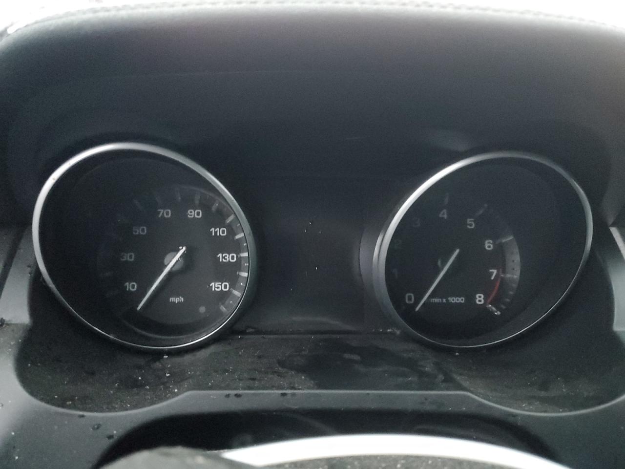 2015 Land Rover Range Rover Evoque Pure Plus VIN: SALVP2BG0FH963989 Lot: 92900045